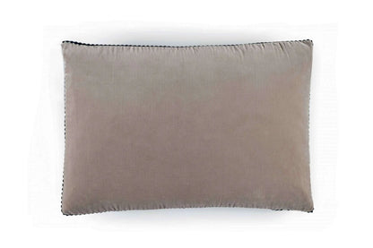 Coussin Elitis Athena - housse 50x70 cm Elitis