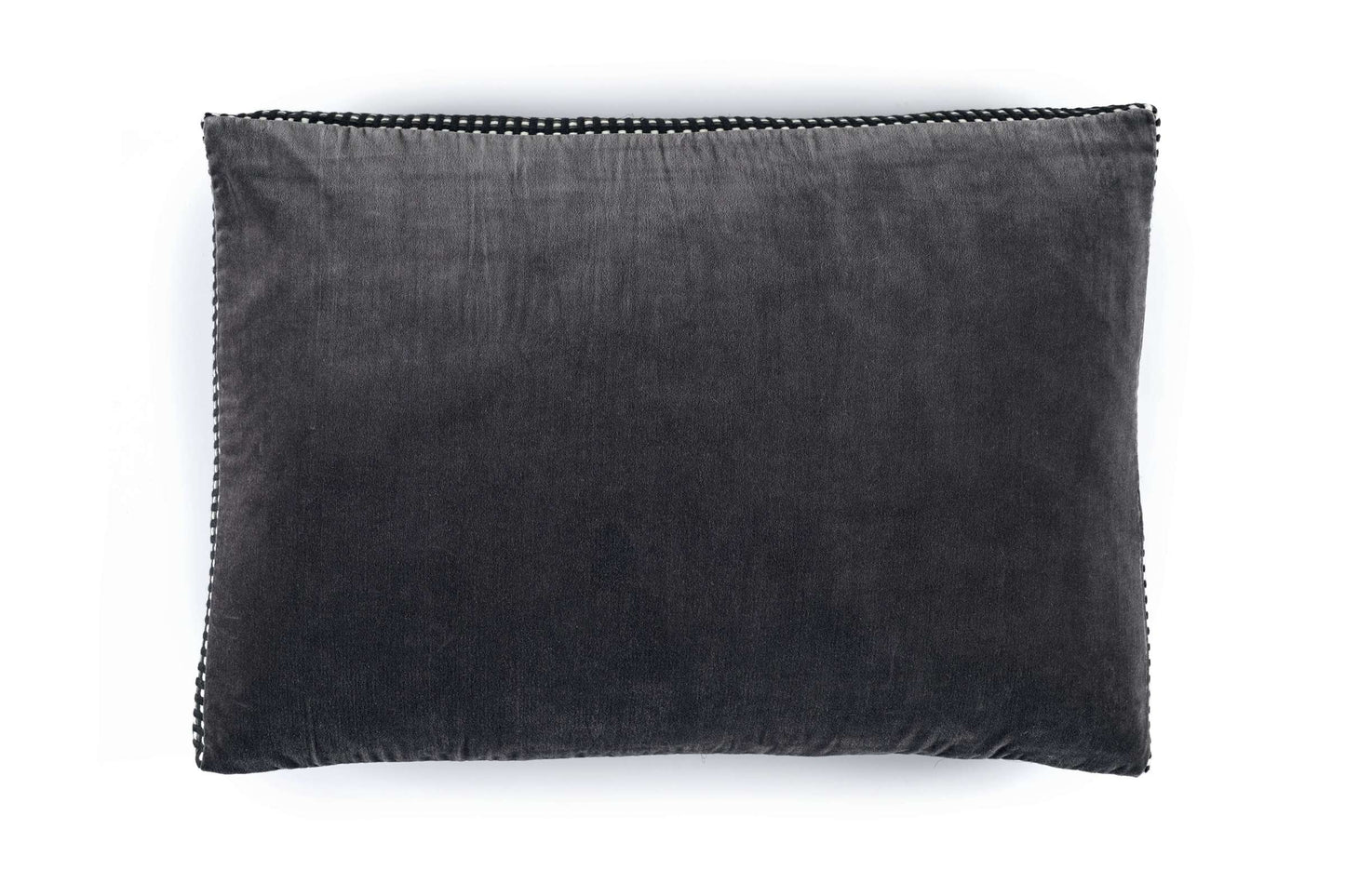 Coussin Elitis Athena - housse 50x70 cm Elitis
