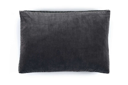 Coussin Elitis Athena - housse 50x70 cm Elitis