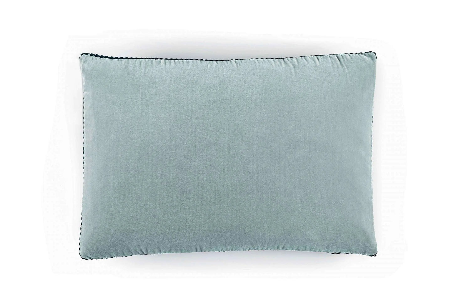 Coussin Elitis Athena - housse 50x70 cm Elitis