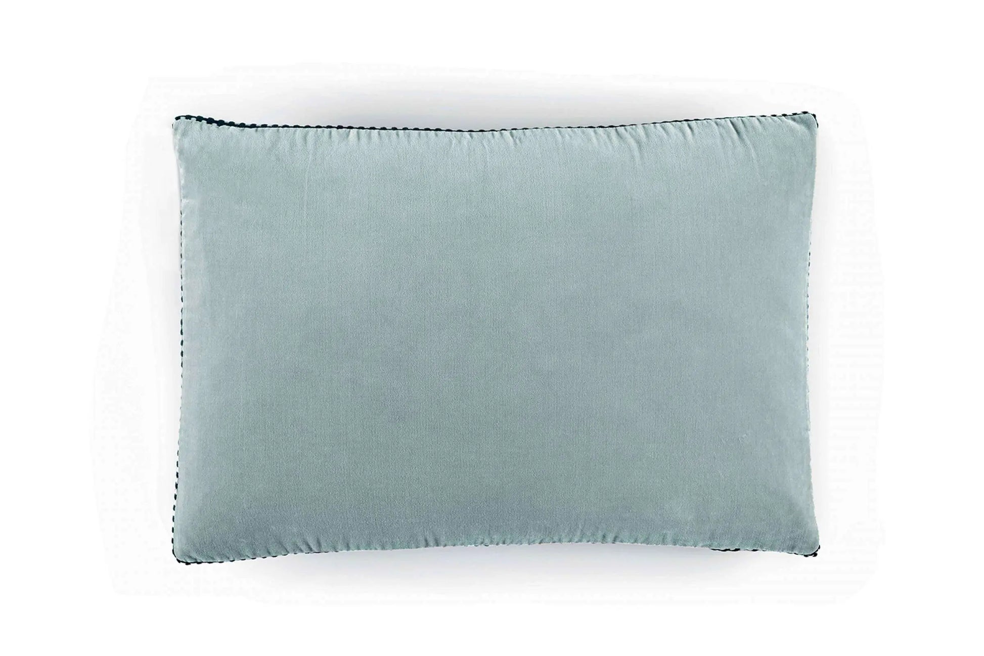 Coussin Elitis Athena - housse 50x70 cm Elitis