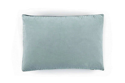 Coussin Elitis Athena - housse 50x70 cm Elitis
