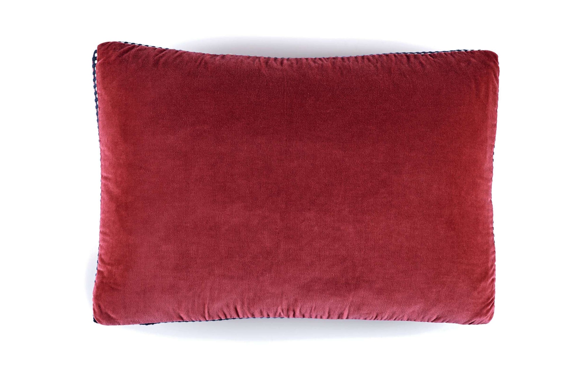 Coussin Elitis Athena - housse 50x70 cm Elitis