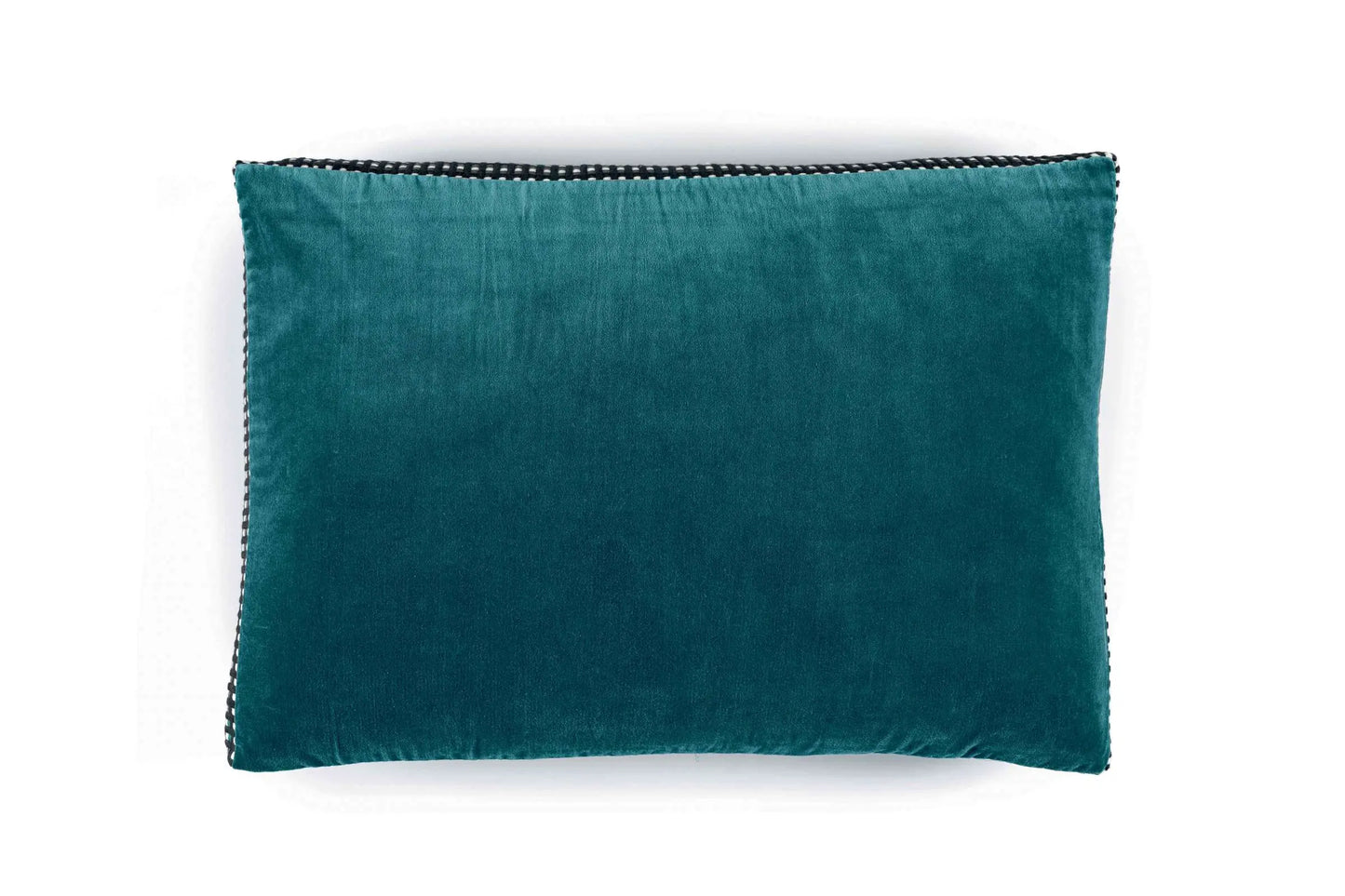 Coussin Elitis Athena - housse 50x70 cm Elitis