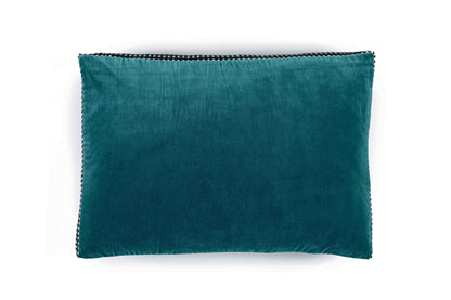 Coussin Elitis Athena - housse 50x70 cm Elitis