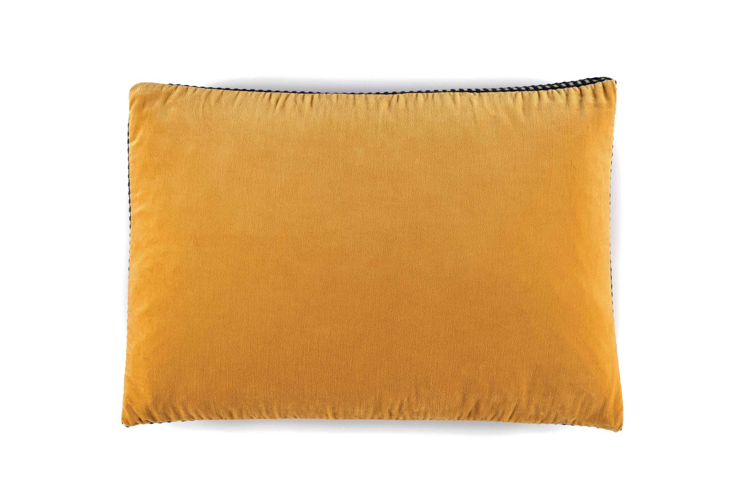 Coussin Elitis Athena - housse 50x70 cm Elitis