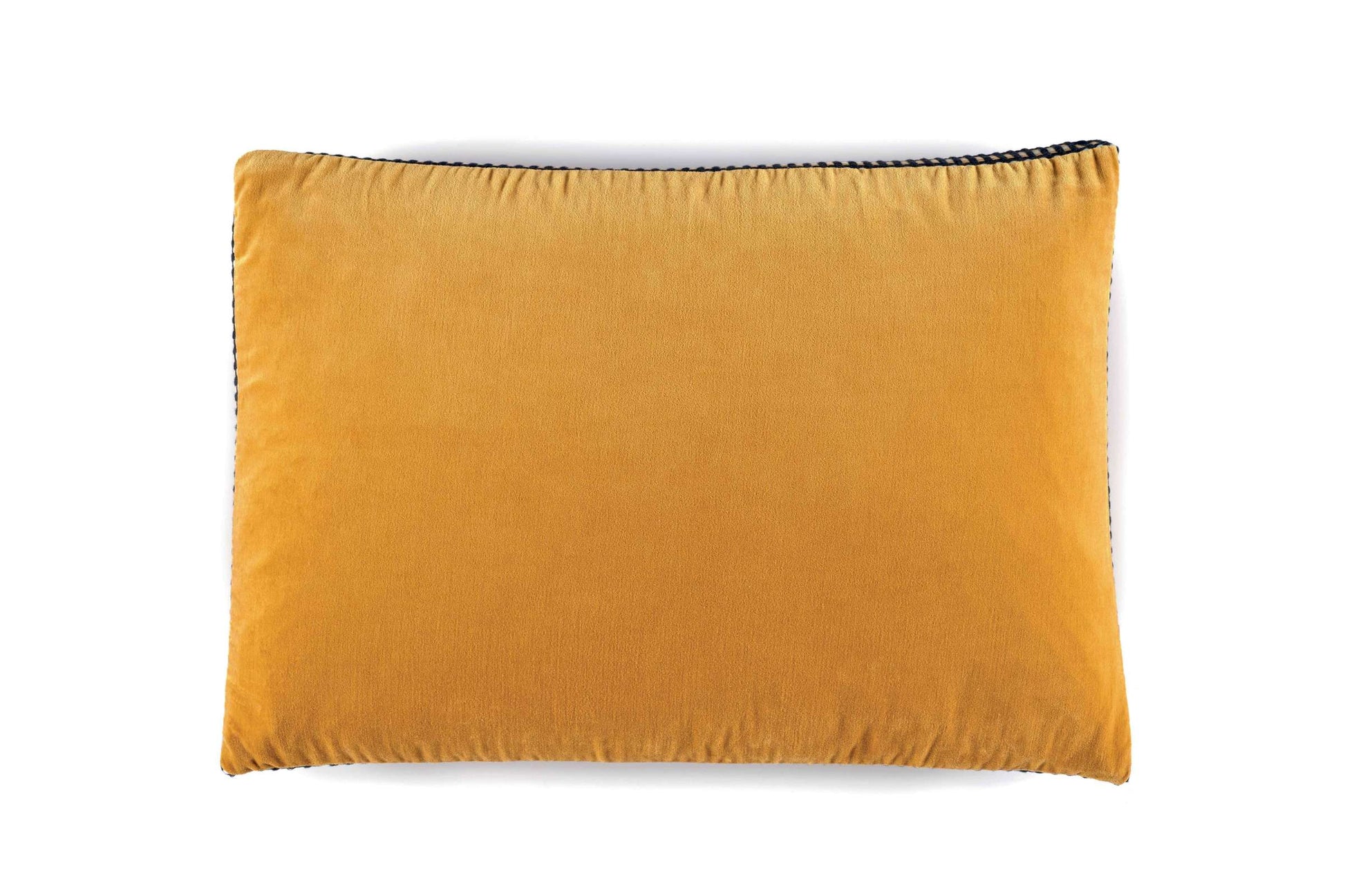 Coussin Elitis Athena - housse 50x70 cm Elitis