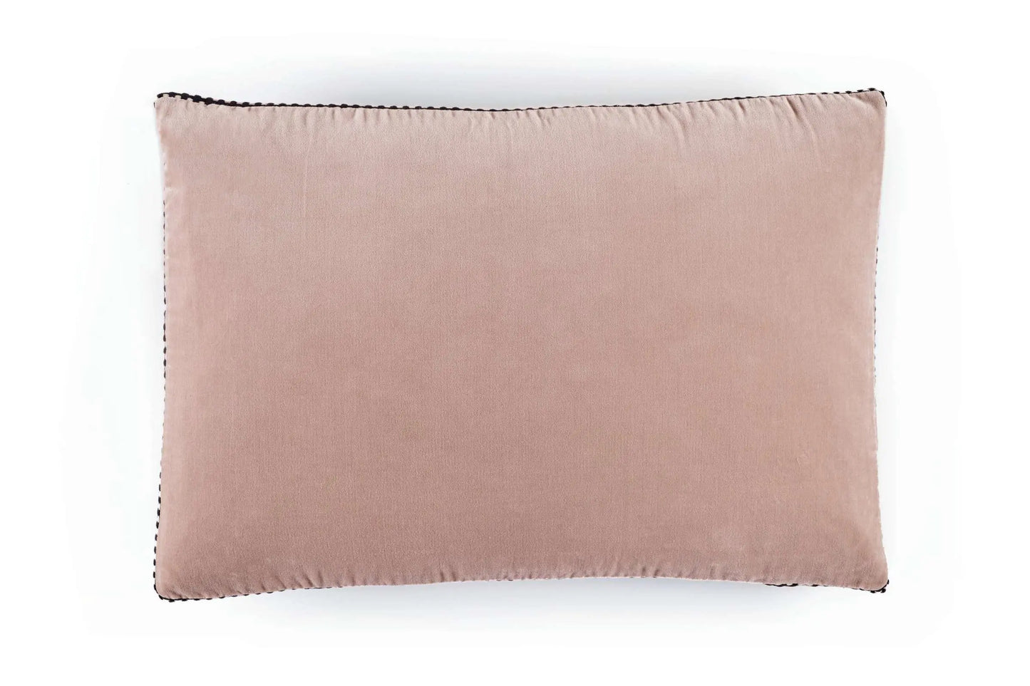 Coussin Elitis Athena - housse 50x70 cm Elitis