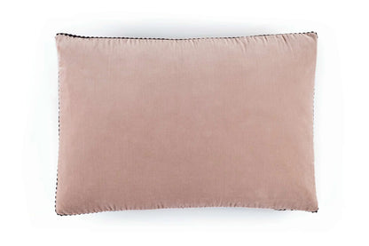 Coussin Elitis Athena - housse 50x70 cm Elitis