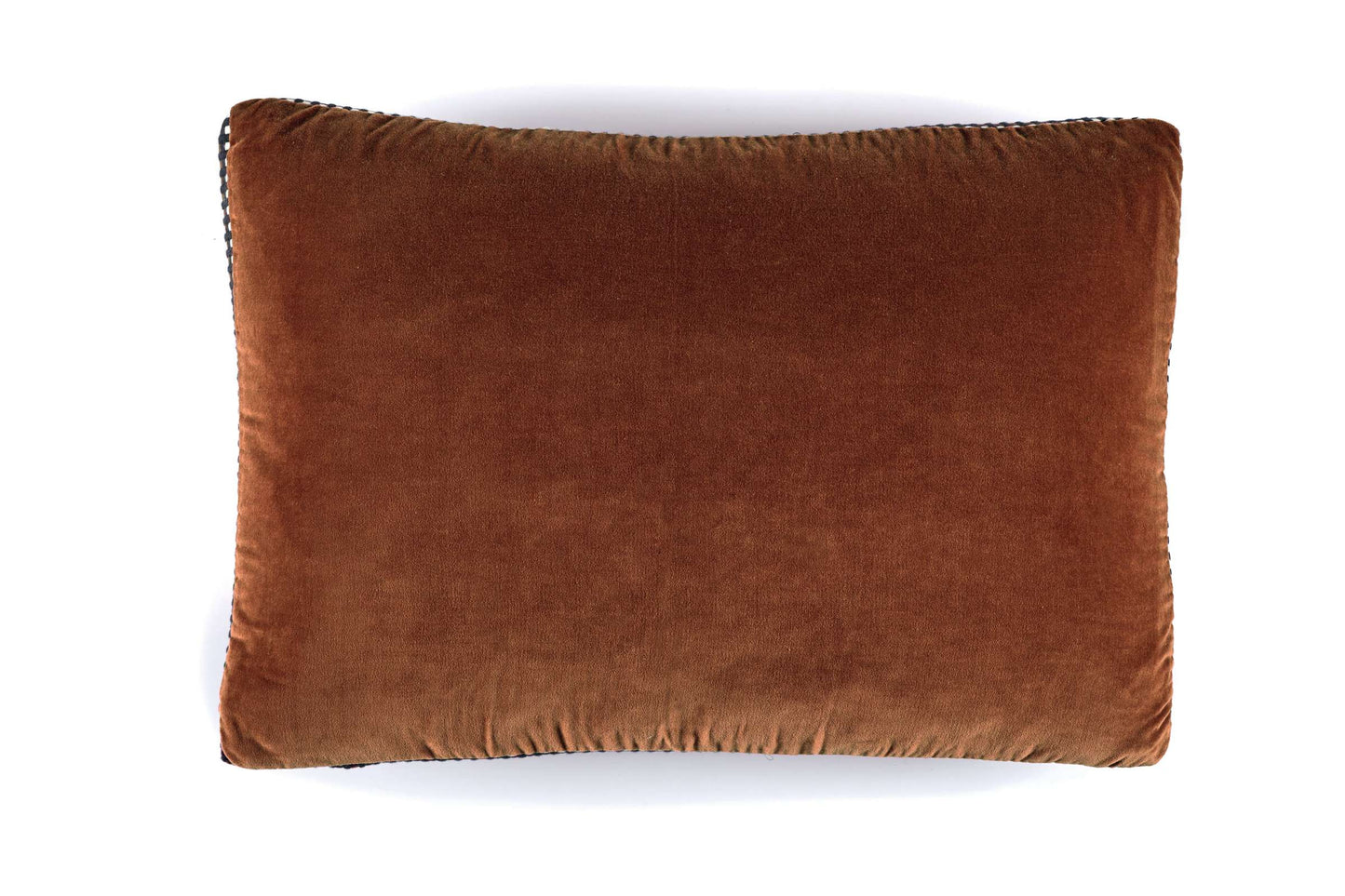 Coussin Elitis Athena - housse 50x70 cm Elitis