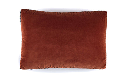 Coussin Elitis Athena - housse 50x70 cm Elitis