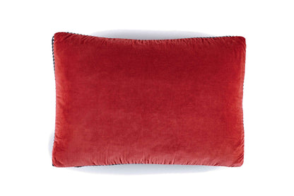 Coussin Elitis Athena - housse 50x70 cm Elitis