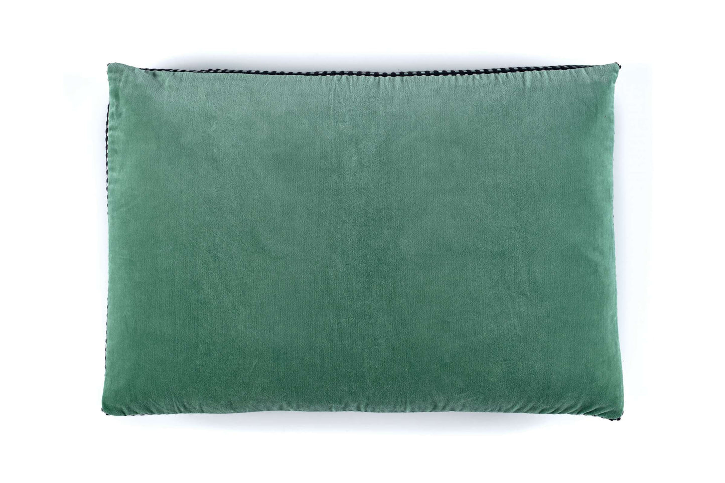 Coussin Elitis Athena - housse 50x70 cm Elitis