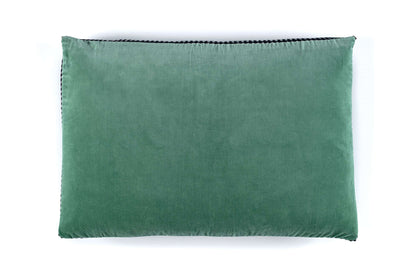 Coussin Elitis Athena - housse 50x70 cm Elitis