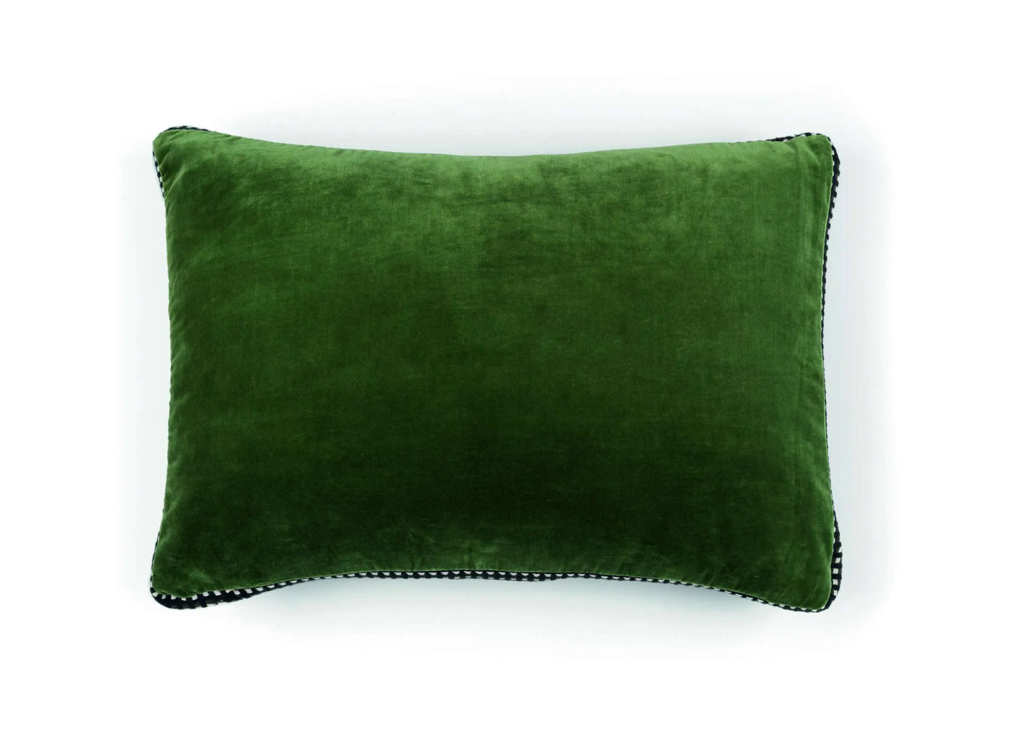Coussin Elitis Athena - housse 50x70 cm Elitis