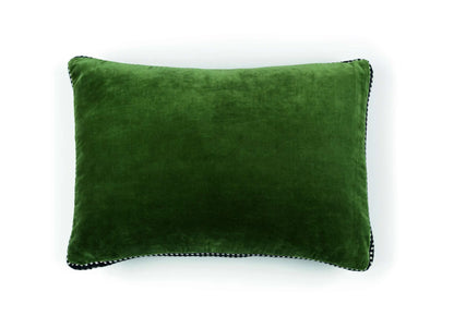 Coussin Elitis Athena - housse 50x70 cm Elitis