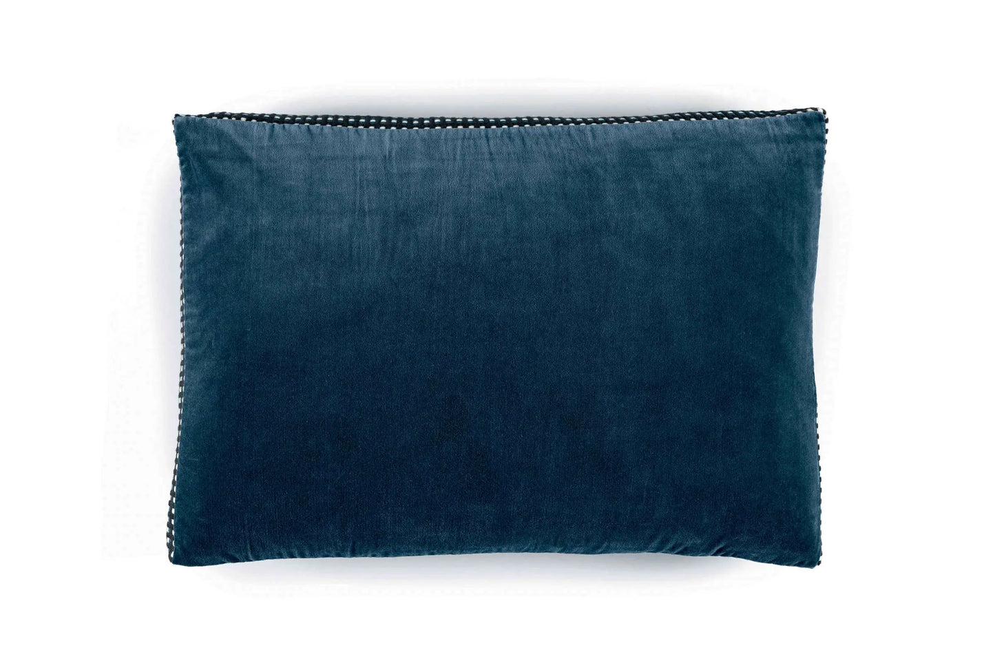 Coussin Elitis Athena - housse 50x70 cm Elitis