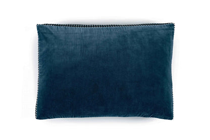 Coussin Elitis Athena - housse 50x70 cm Elitis