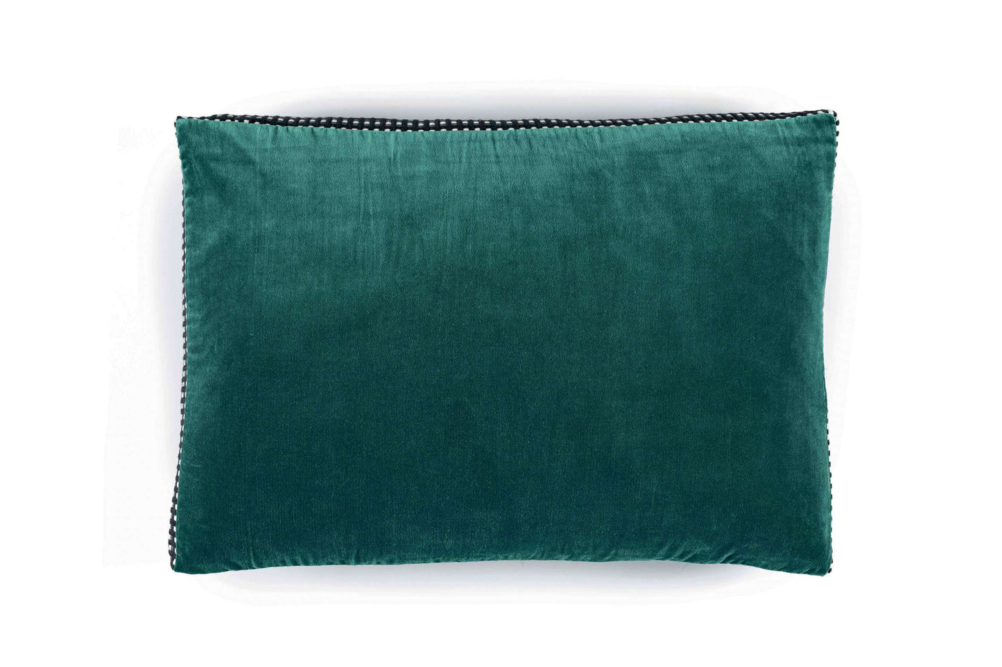 Coussin Elitis Athena - housse 50x70 cm Elitis