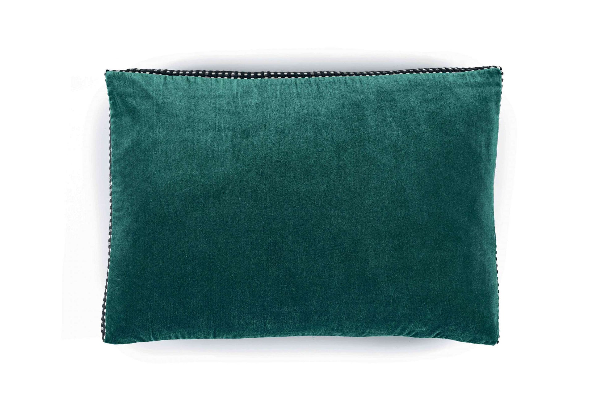 Coussin Elitis Athena - housse 50x70 cm Elitis