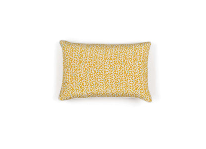 Coussin Elitis Azteca - housse 30 x 45 Elitis