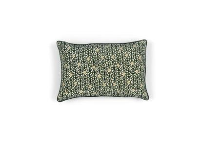 Coussin Elitis Azteca - housse 30 x 45 Elitis