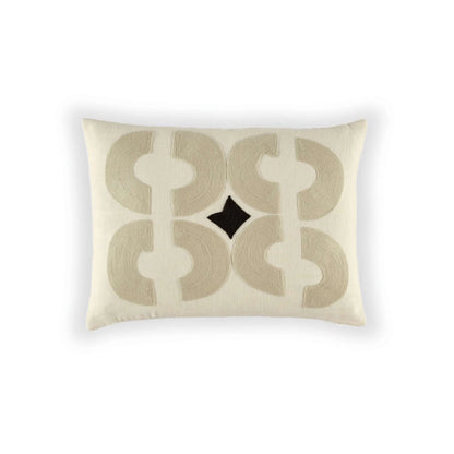 Coussin Elitis Bahia - 40 x 55 Elitis