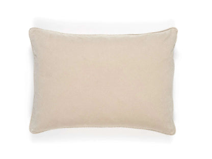 Coussin Elitis Ithaque Elitis