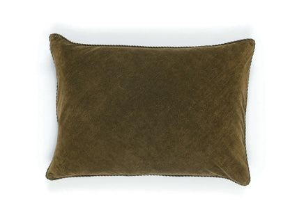 Coussin Elitis Ithaque Elitis