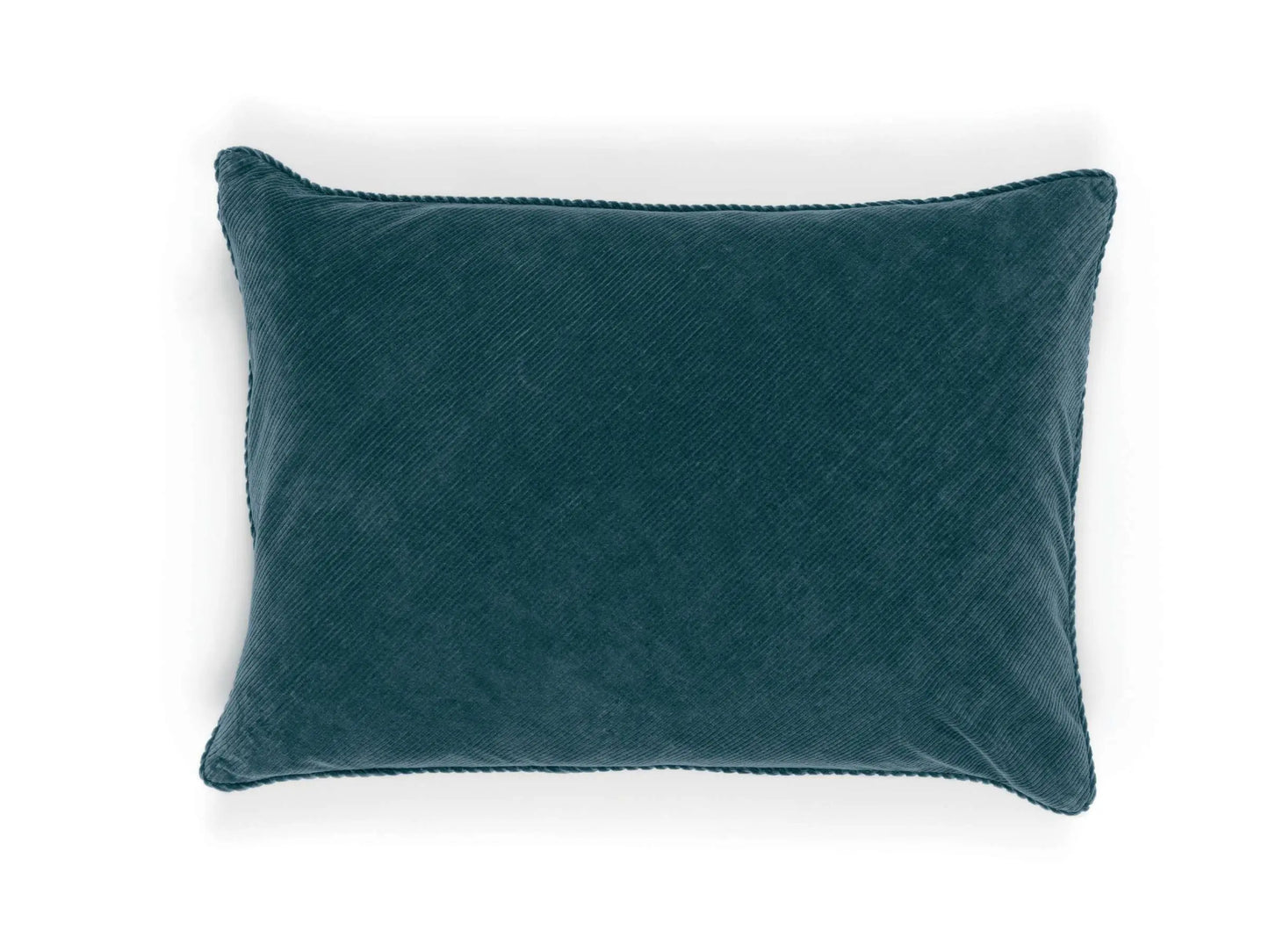Coussin Elitis Ithaque Elitis