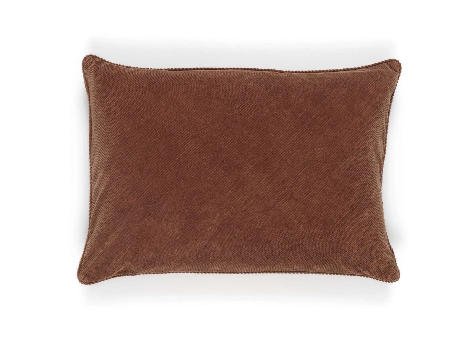 Coussin Elitis Ithaque Elitis