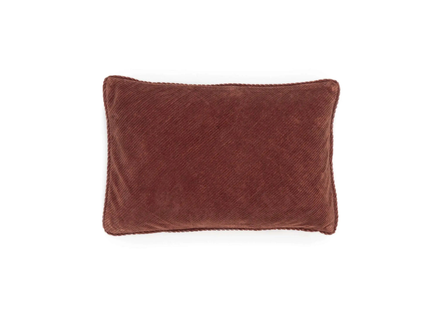 Coussin Elitis Ithaque Elitis