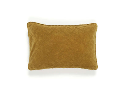 Coussin Elitis Ithaque Elitis