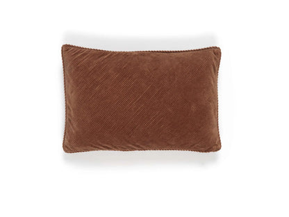 Coussin Elitis Ithaque Elitis