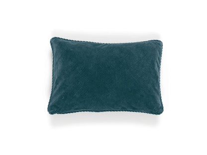 Coussin Elitis Ithaque Elitis