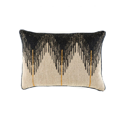 Coussin Elitis Josephine - housse 40x55 cm Elitis