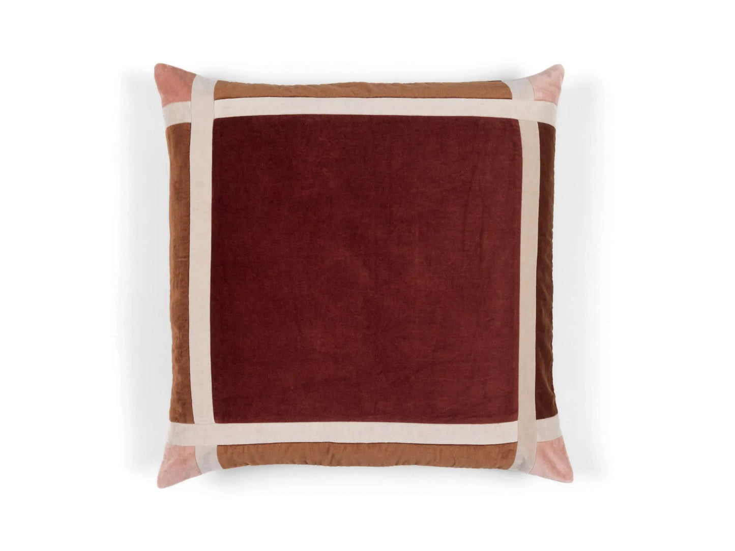 Coussin Elitis Melie Elitis