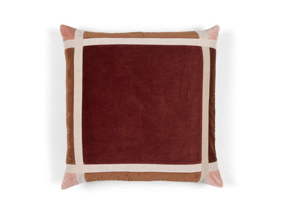 Coussin Elitis Melie Elitis