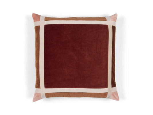 Coussin Elitis Melie Elitis