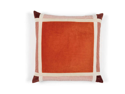 Coussin Elitis Melie Elitis