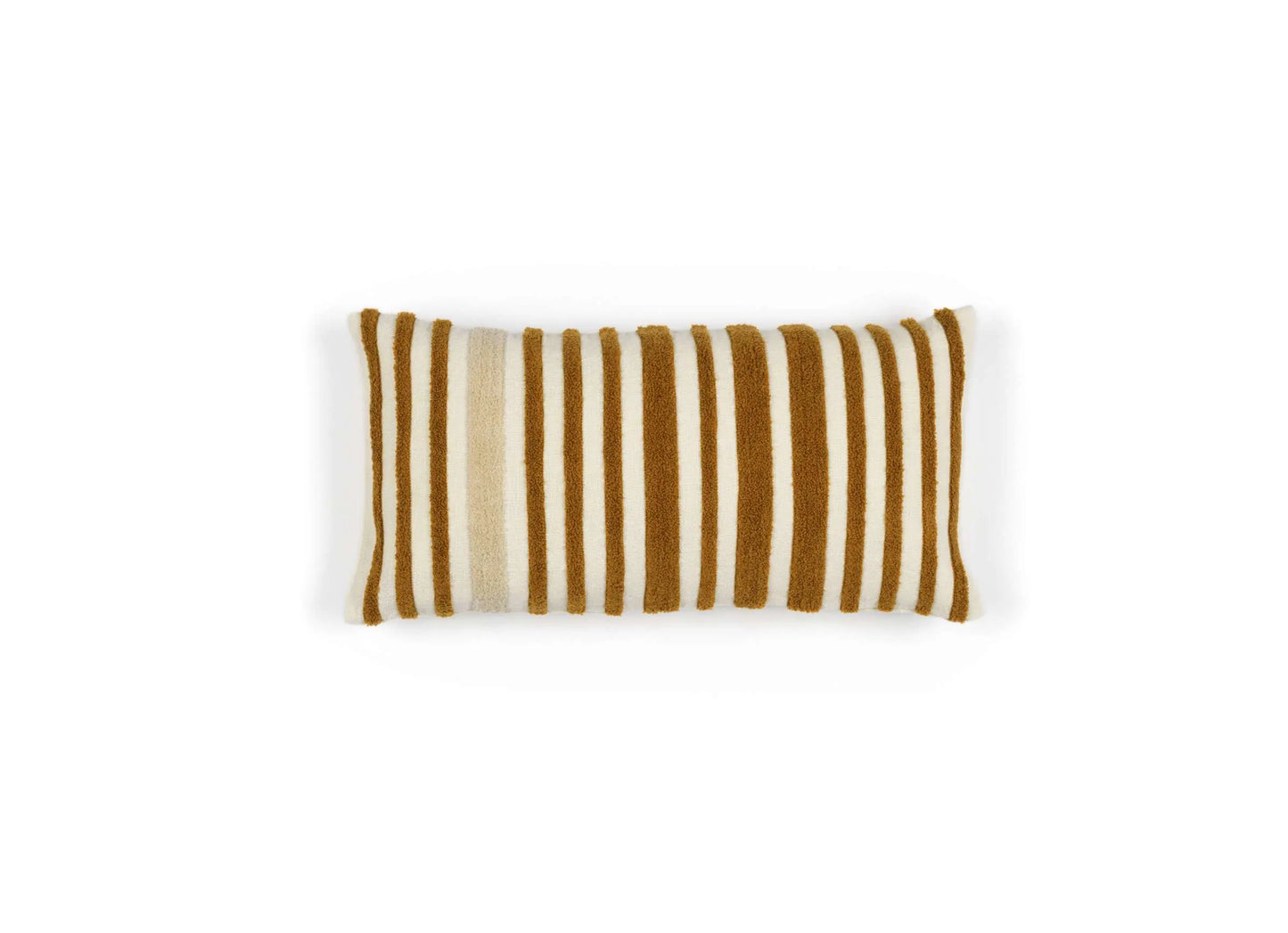 Coussin Elitis Monterrey - housse 25 x 50 Elitis