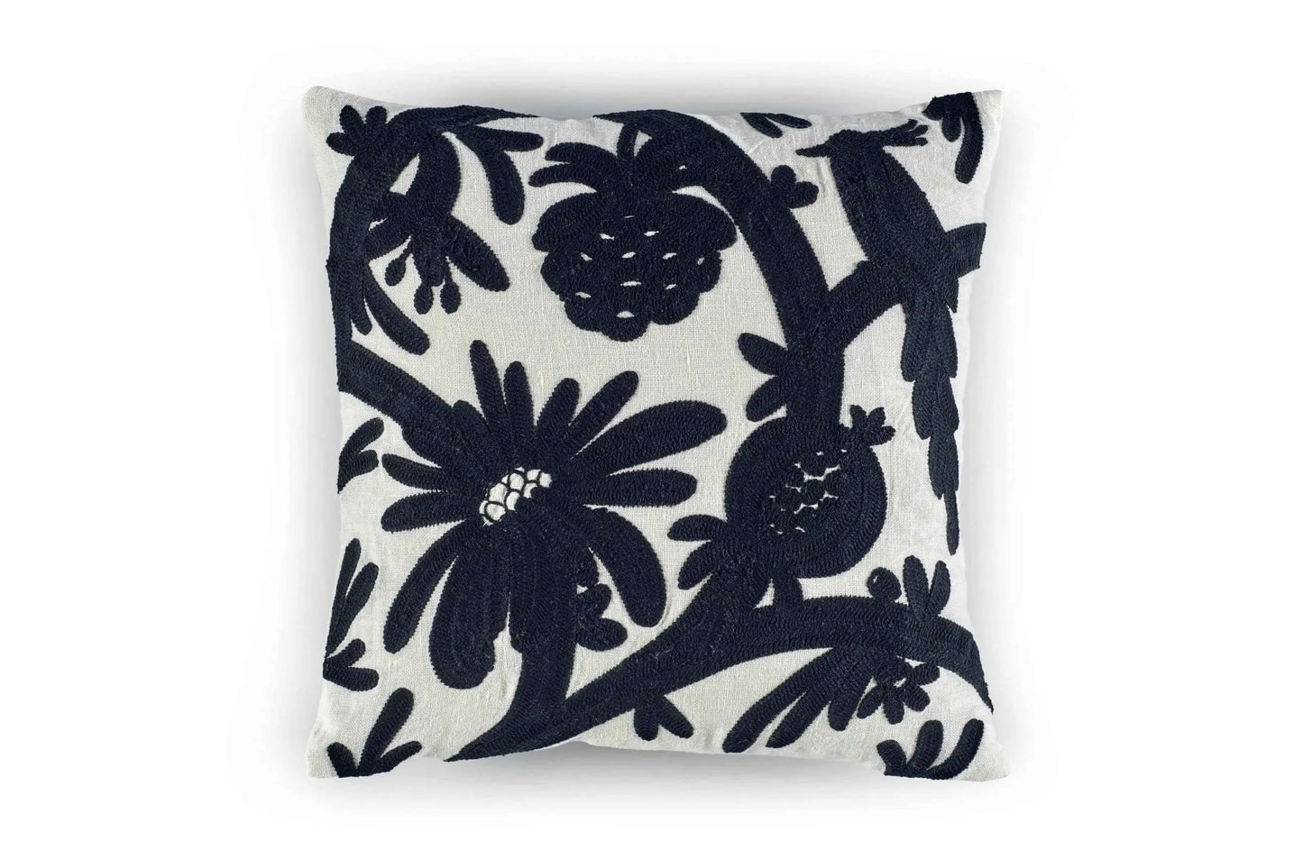 Coussin Elitis Paradis 50 cm x 50 cm Elitis