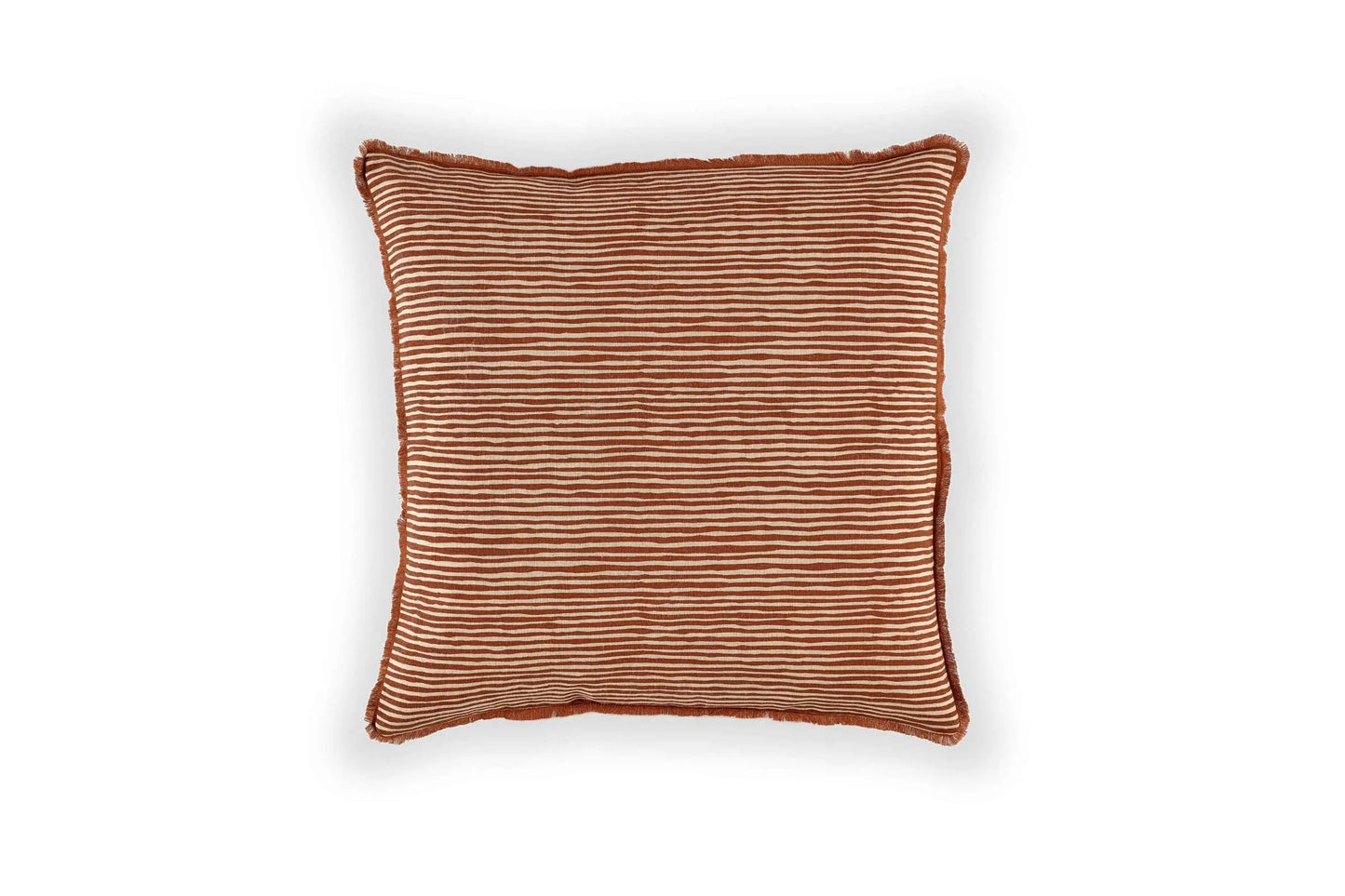 Coussin Elitis Siloe - housse 50 x 50 cm Elitis