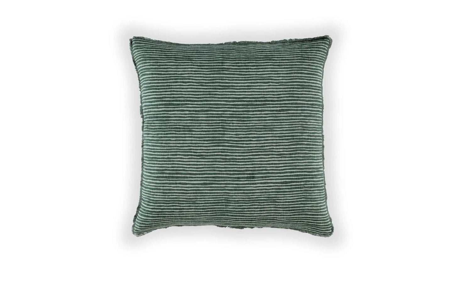 Coussin Elitis Siloe - housse 50 x 50 cm Elitis
