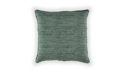 Coussin Elitis Siloe - housse 50 x 50 cm Elitis