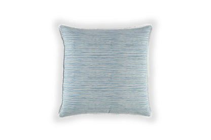 Coussin Elitis Siloe - housse 50 x 50 cm Elitis