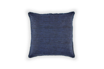 Coussin Elitis Siloe - housse 50 x 50 cm Elitis