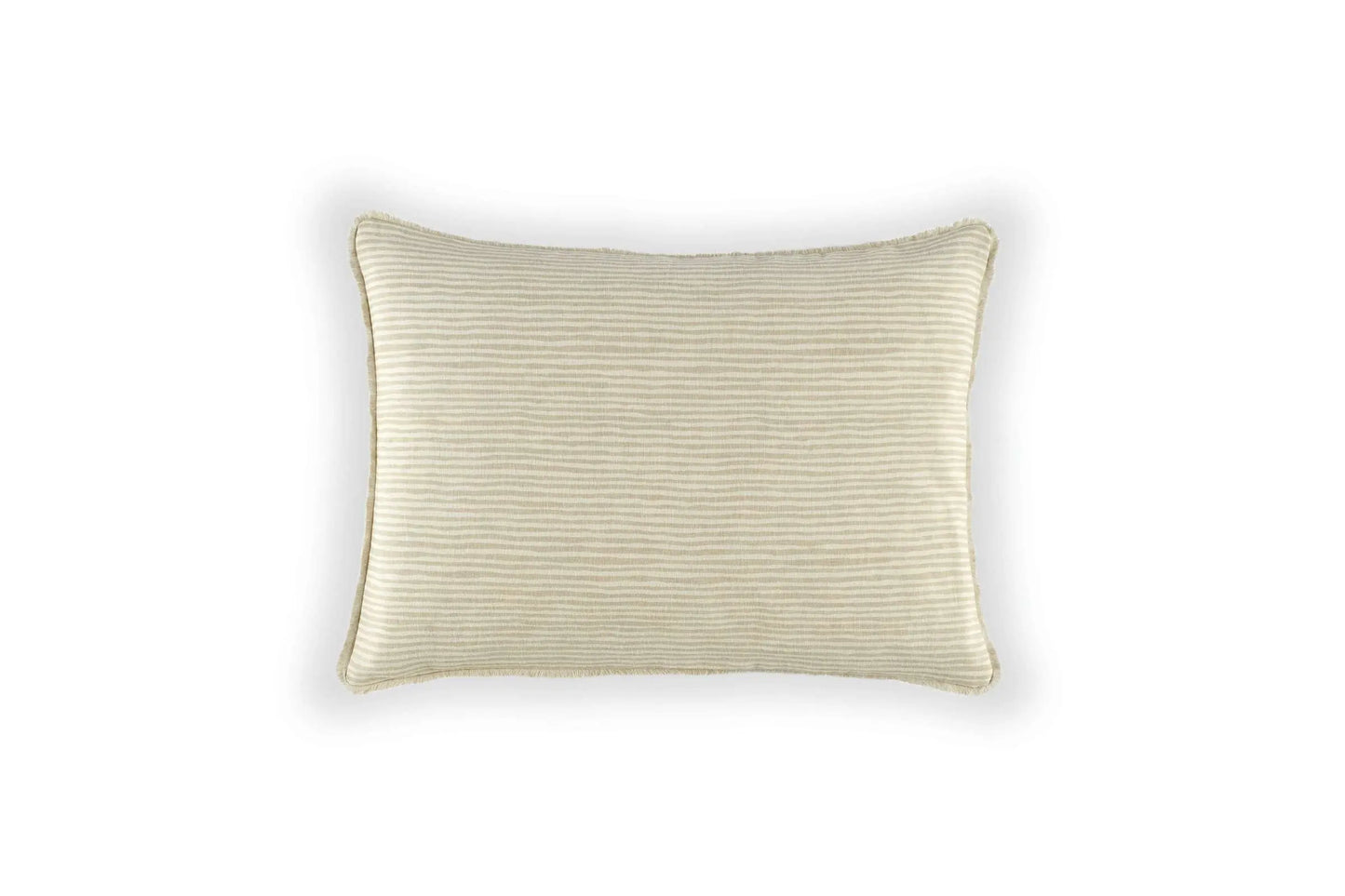 Coussin Elitis Siloe - housse 50 x 50 cm Elitis