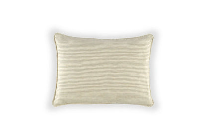 Coussin Elitis Siloe - housse 50 x 50 cm Elitis