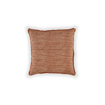 Coussin Elitis Siloe - housse 50 x 50 cm Elitis